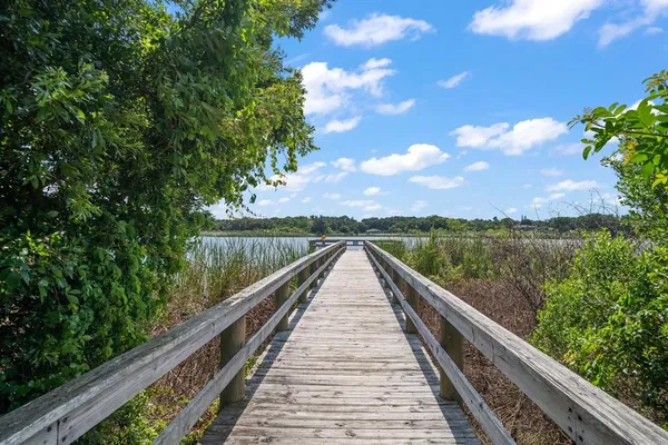 $279,000 | 2170 Americus Boulevard South, Unit 4, Clearwater, FL 33763