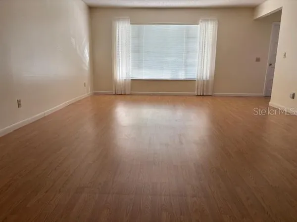 $279,000 | 2170 Americus Boulevard South, Unit 4, Clearwater, FL 33763