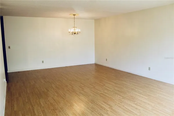 $279,000 | 2170 Americus Boulevard South, Unit 4, Clearwater, FL 33763