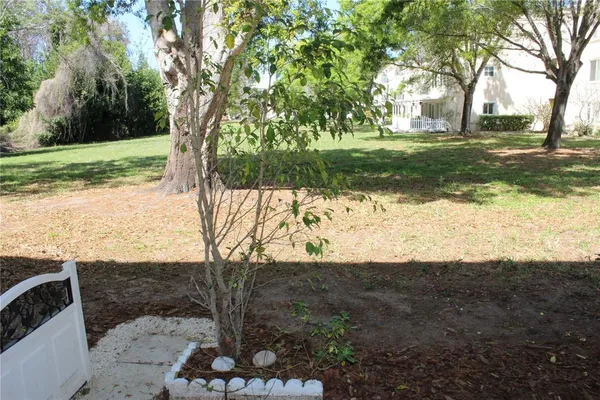 $279,000 | 2170 Americus Boulevard South, Unit 4, Clearwater, FL 33763