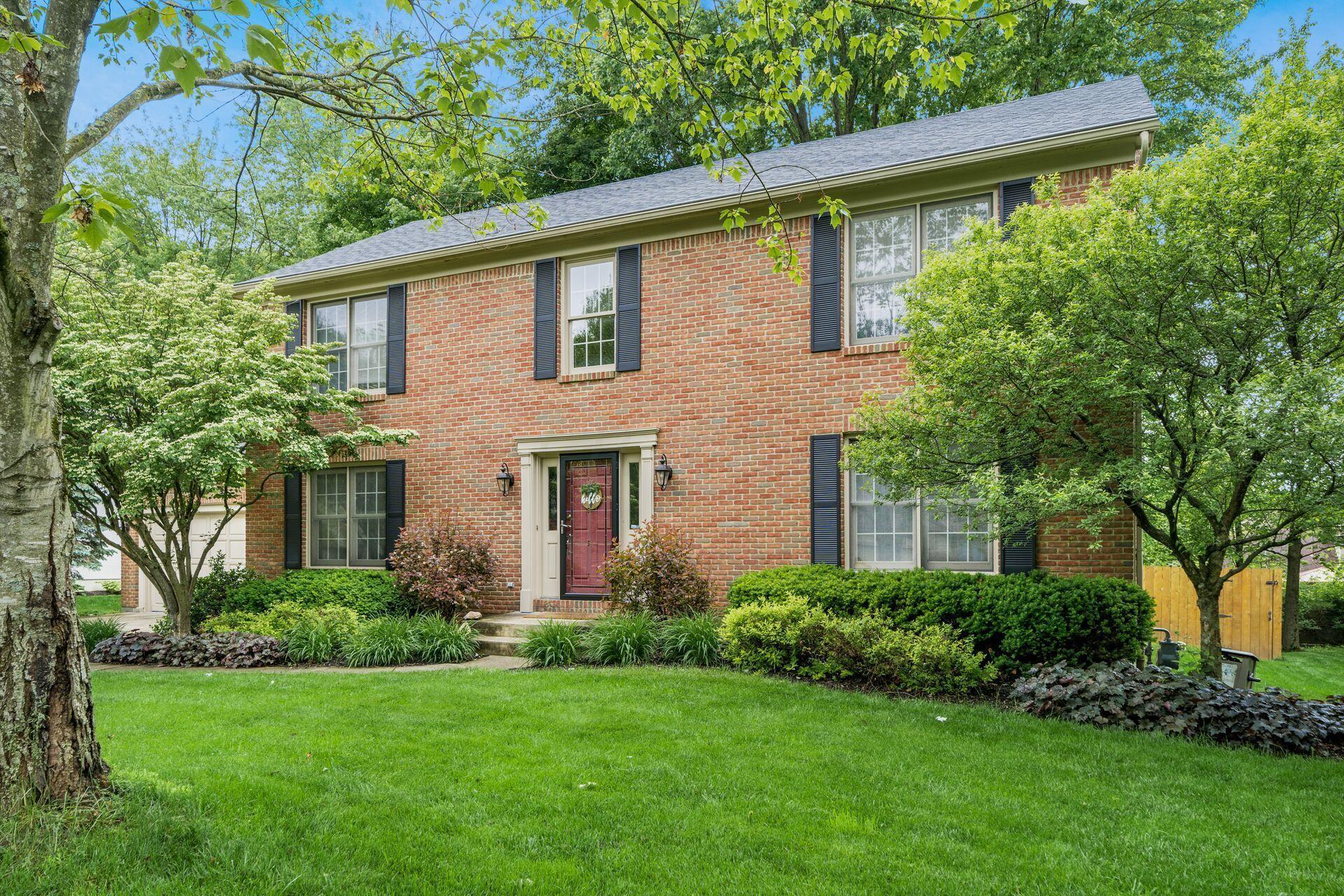 1019 Riva Ridge Boulevard Columbus, OH 43230 - Photo 3 of 38 001_e-246b475e48d9_j riva 010
