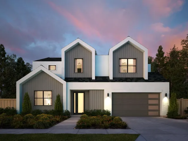 $4,495,000 | 1430 Callecita Street, San Jose, CA 95125