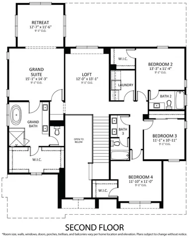 $4,495,000 | 1430 Callecita Street, San Jose, CA 95125
