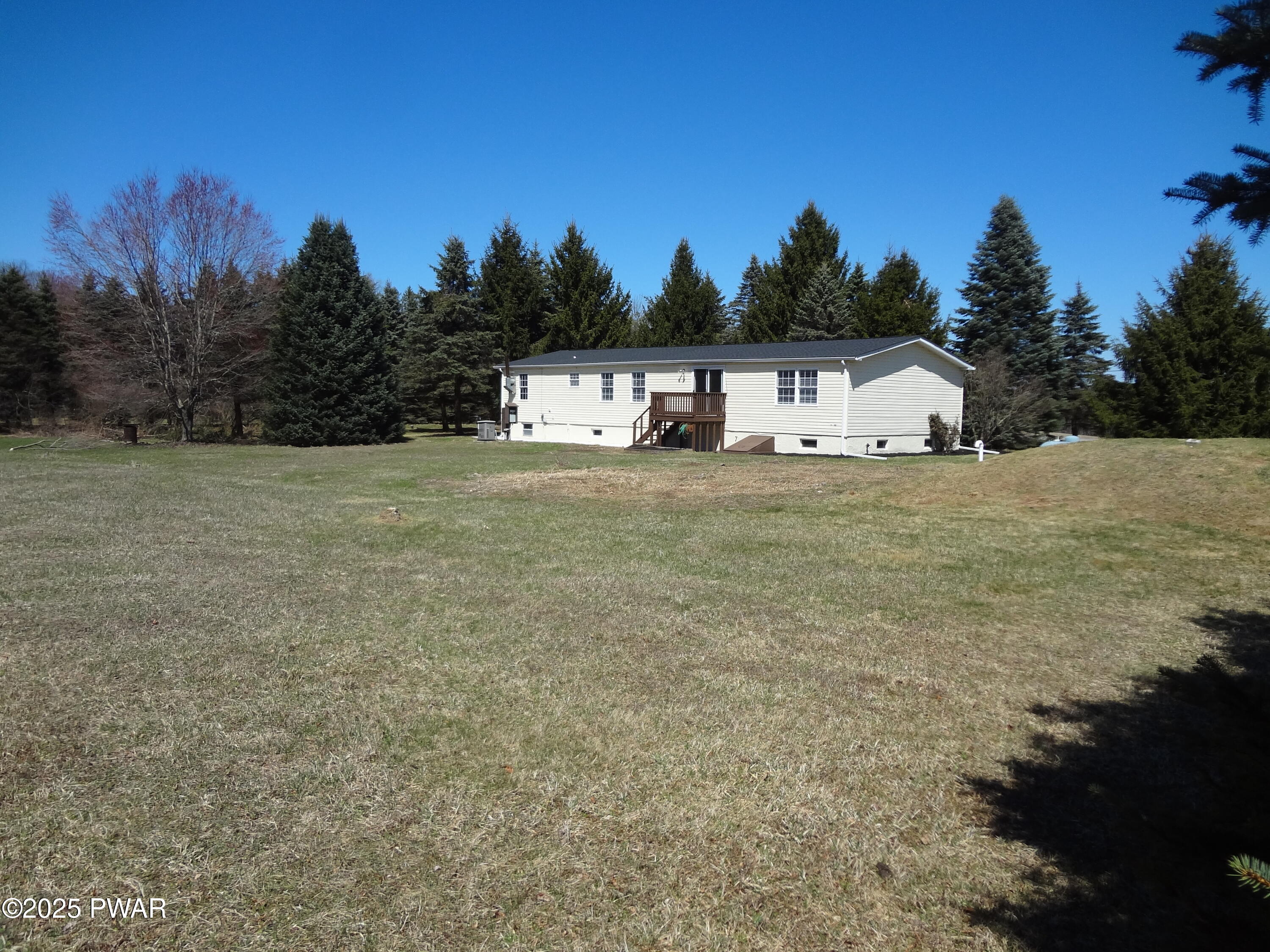 364 Roemerville Road Greentown, PA 18426 - Photo 38 of 45 Property & House