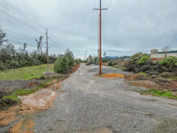 $749,000 | Shasta Gateway Drive, Shasta Lake, CA 96019