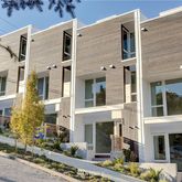 $3,250 | 426 West Barrett Street, Seattle, WA 98119