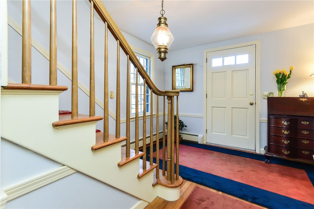 40 Bow Street East Greenwich, RI 02818 - Photo 19 of 35 Gallery Image 19