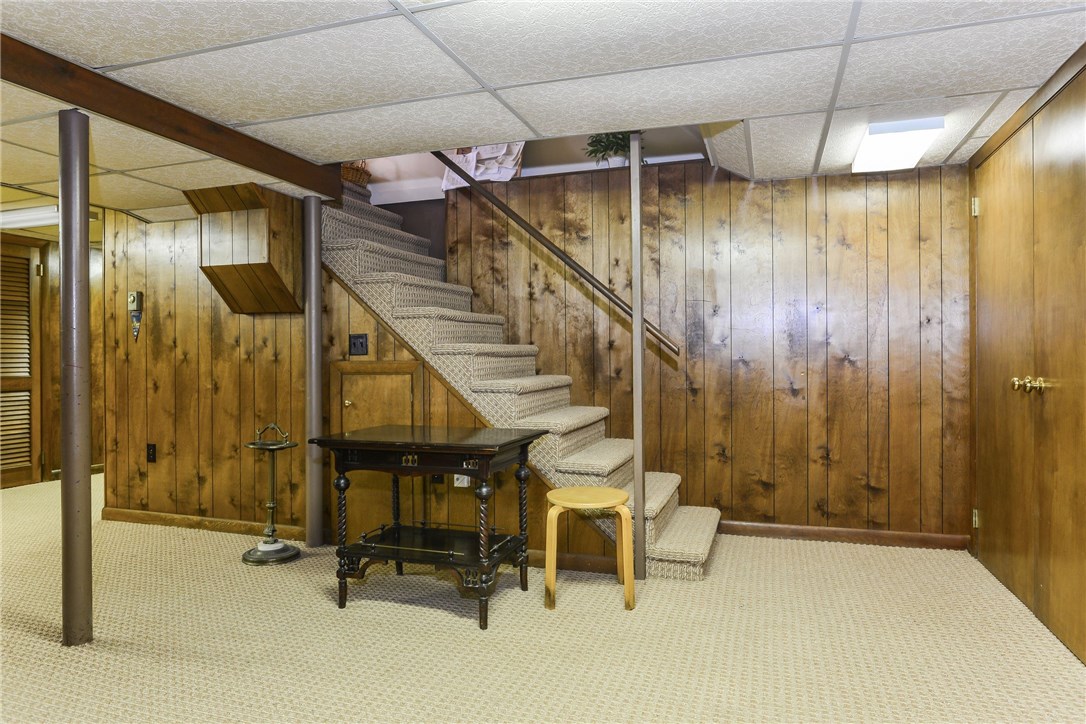 40 Bow Street East Greenwich, RI 02818 - Photo 27 of 35 Gallery Image 27