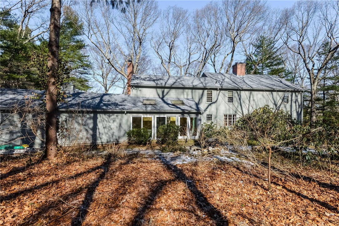 40 Bow Street East Greenwich, RI 02818 - Photo 31 of 35 Gallery Image 31