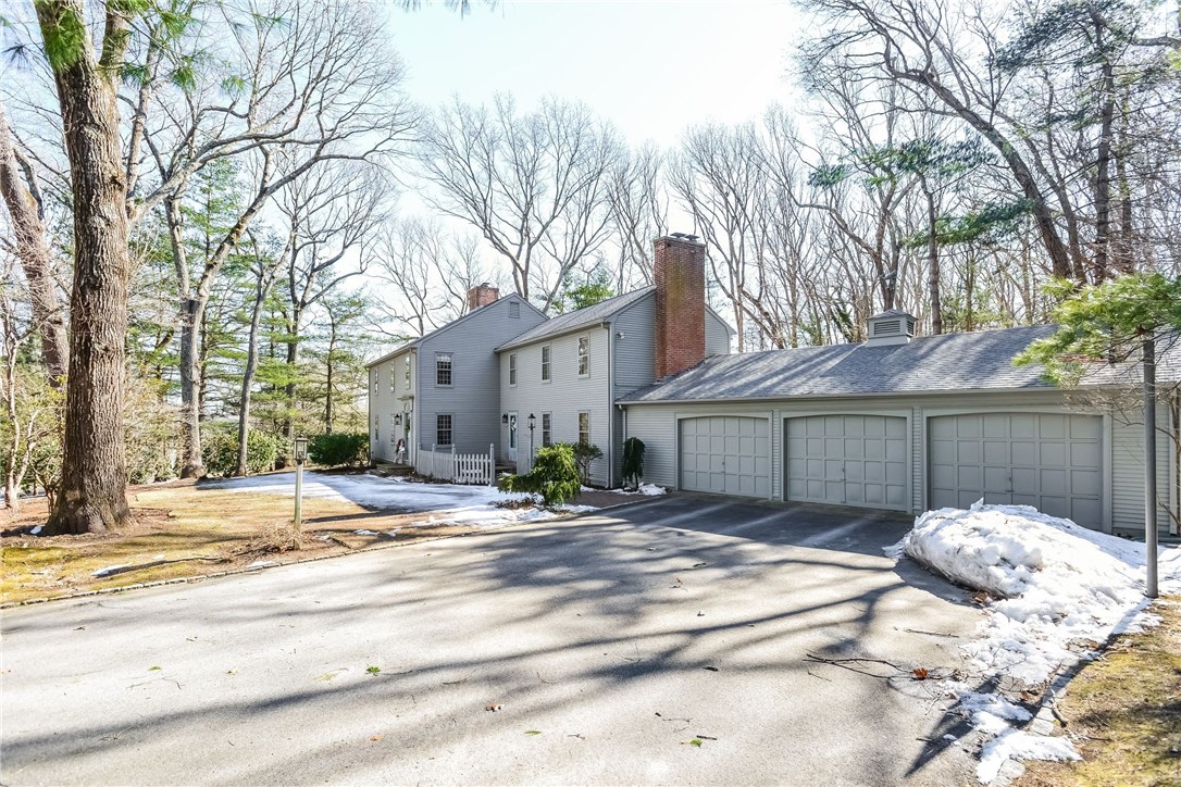 40 Bow Street East Greenwich, RI 02818 - Photo 33 of 35 Gallery Image 33