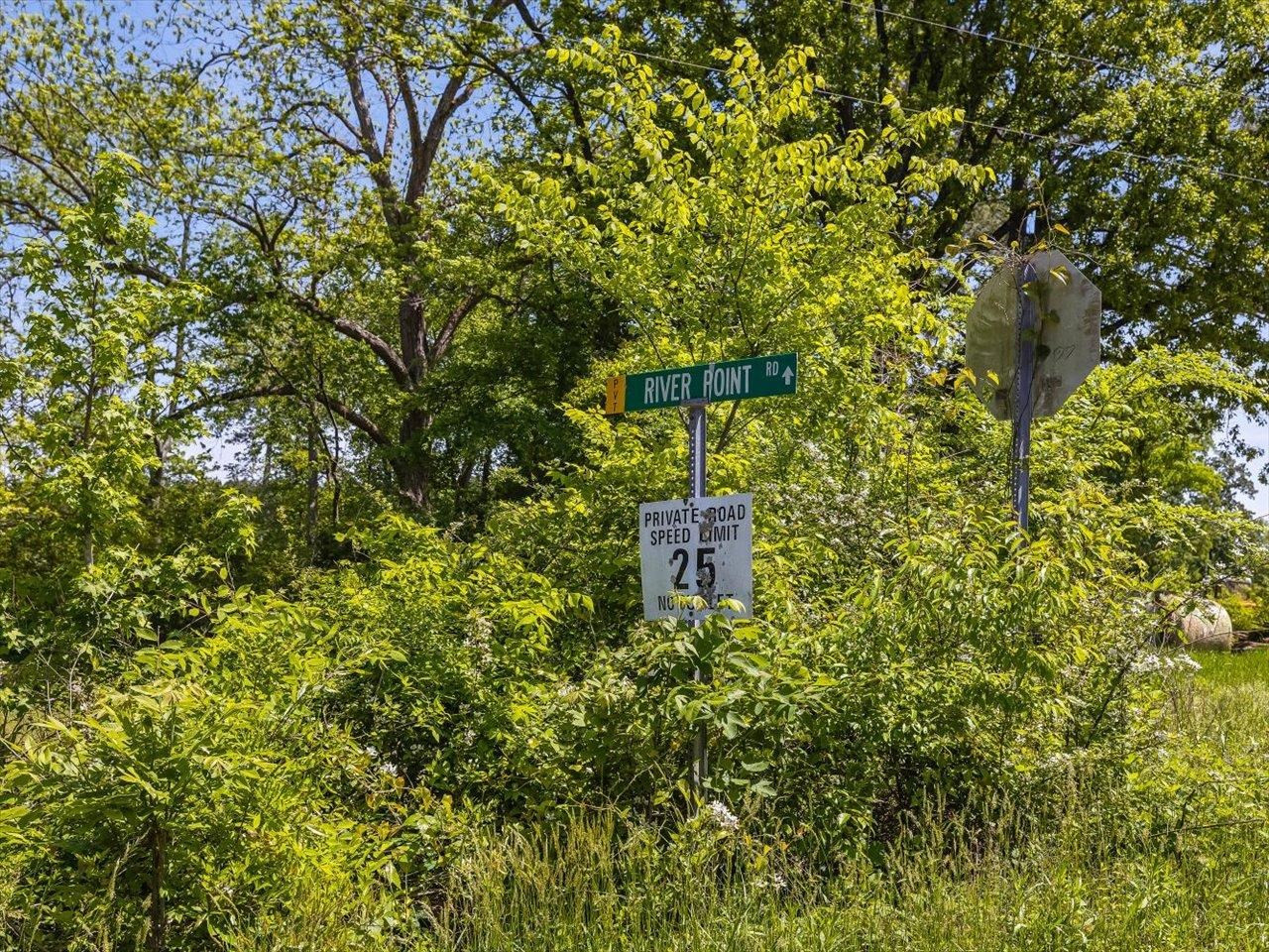 448 River Point Road Moncure, NC 27559 - Photo 52 of 57 Photo 52