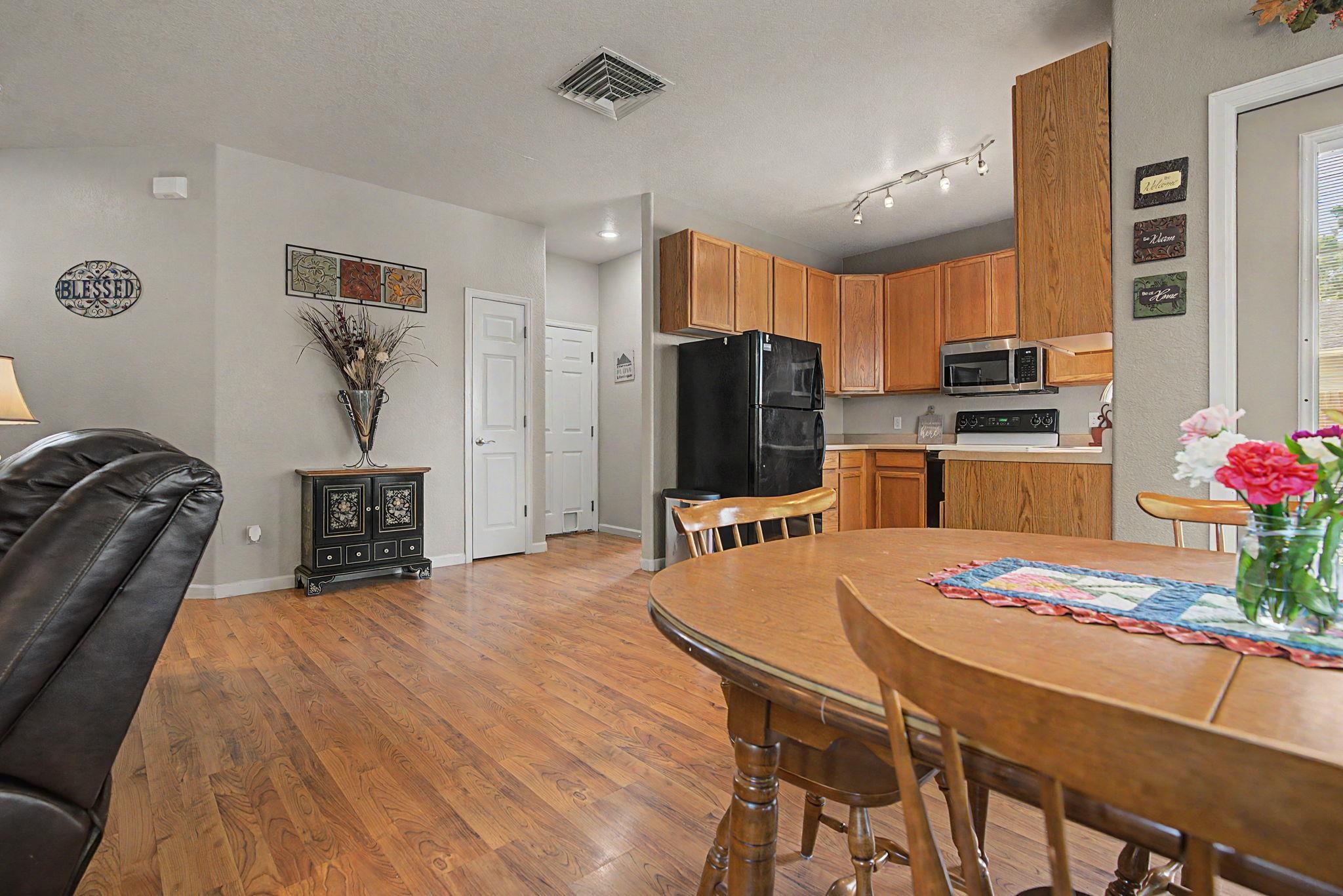 235 Park Street Fruita, CO 81521 - Photo 8 of 26