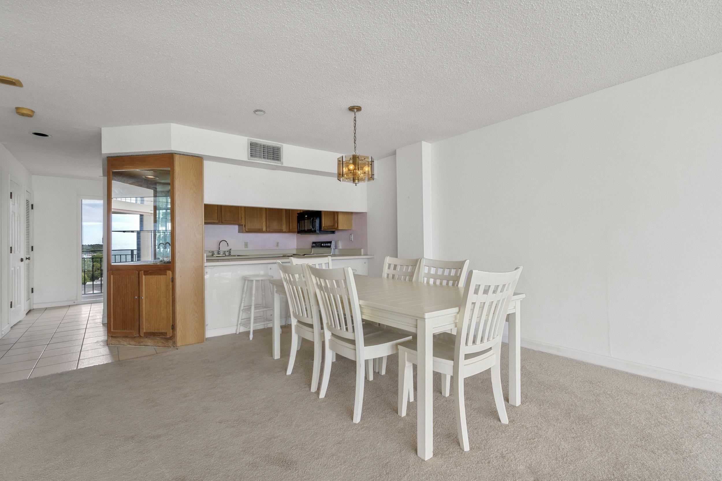 1620 North Waccamaw Drive, Unit 710 Murrells Inlet, SC 29576 - Photo 10 of 34