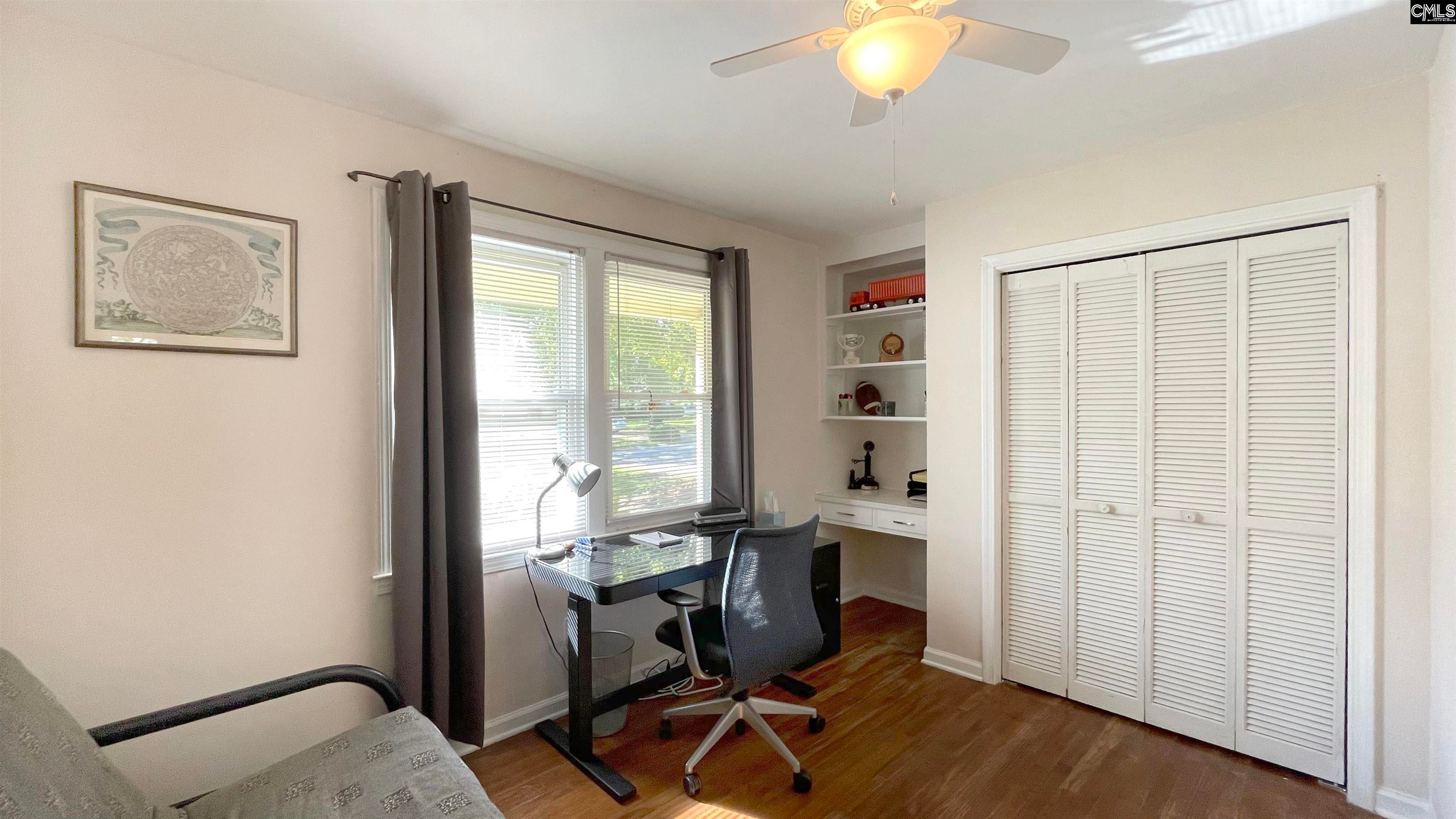 626 Hatrick Road Columbia, SC 29209 - Photo 44 of 63 Gallery Image 44