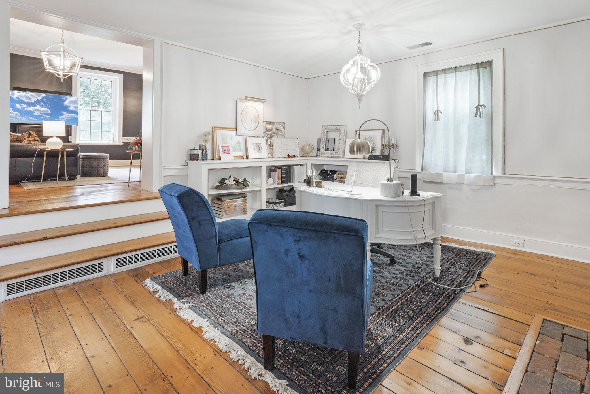 3427 Summit Point Road Summit Point, WV 25446 - Photo 22 of 102