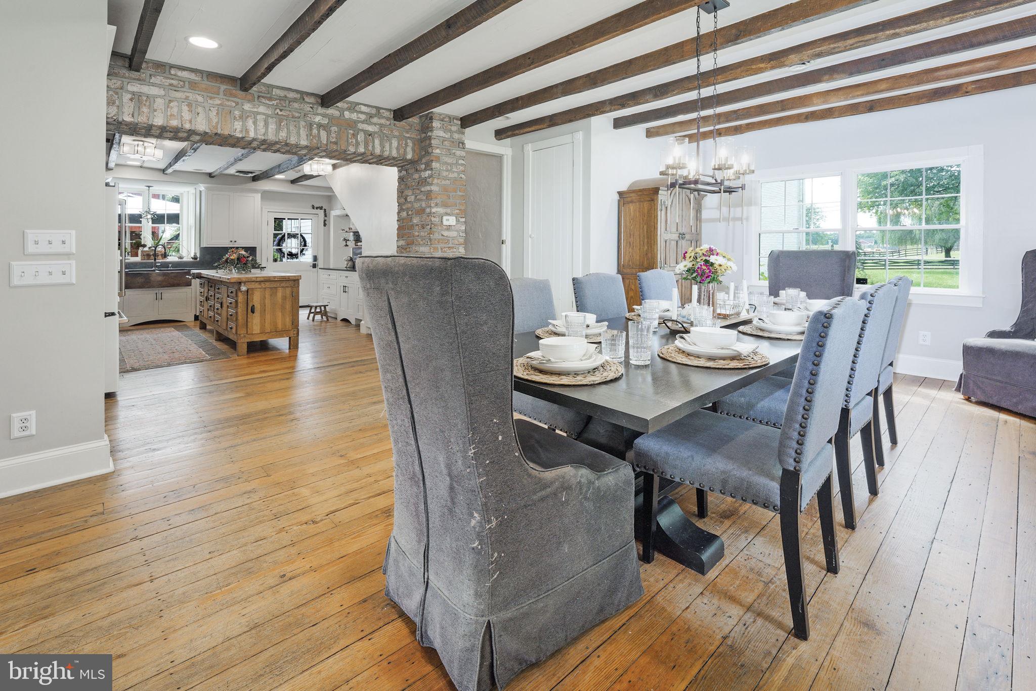 3427 Summit Point Road Summit Point, WV 25446 - Photo 31 of 102