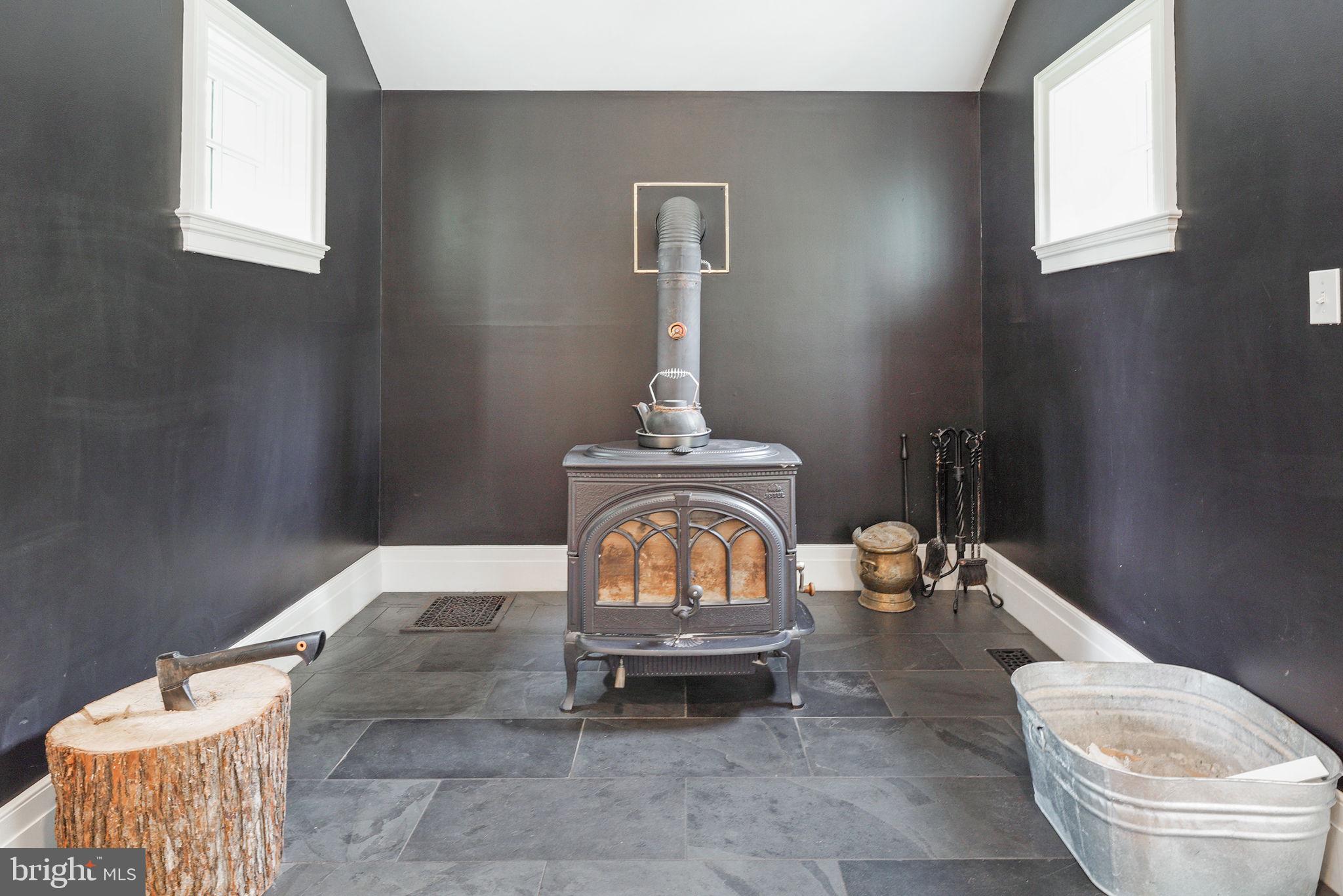 3427 Summit Point Road Summit Point, WV 25446 - Photo 37 of 102