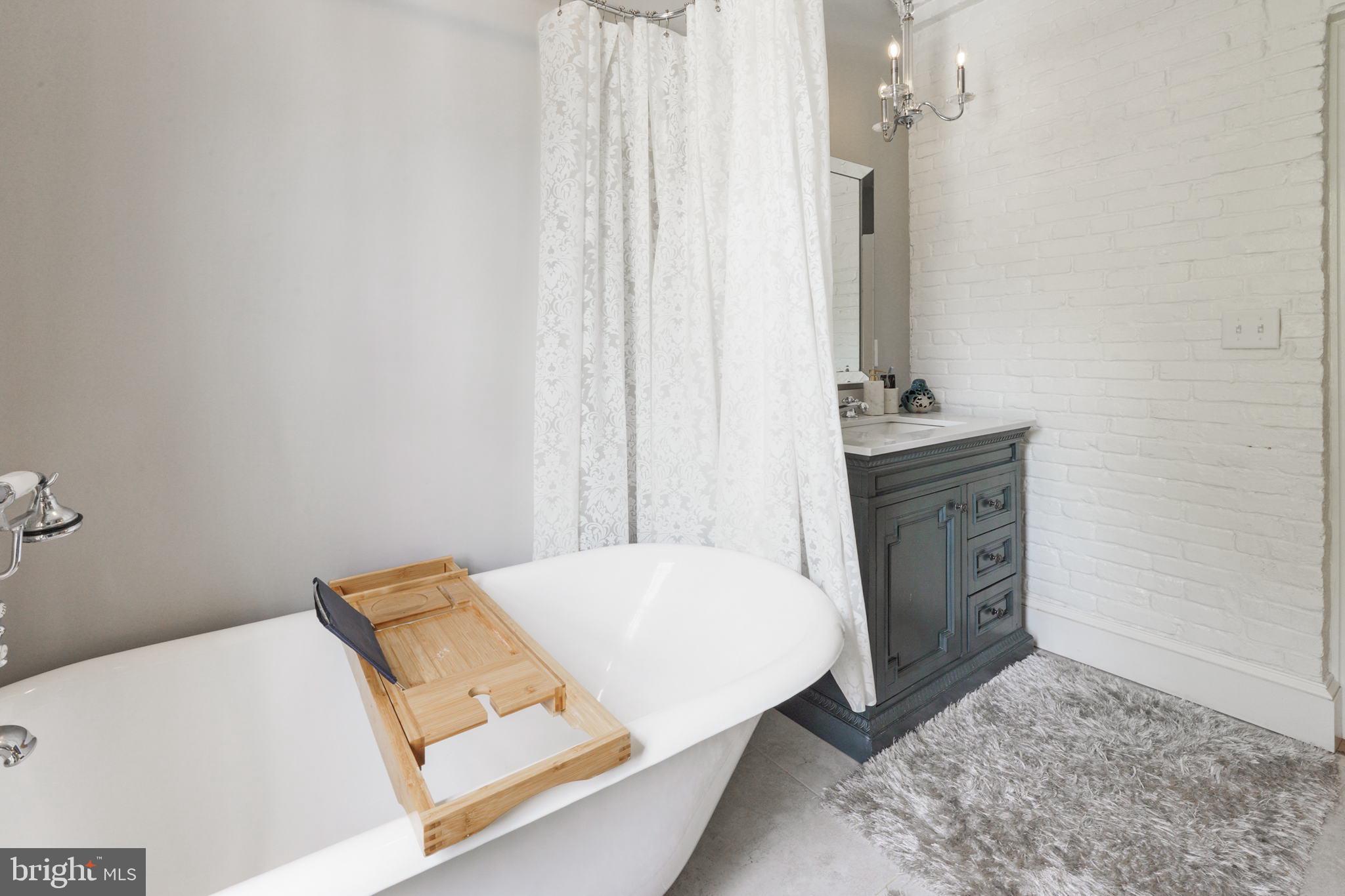 3427 Summit Point Road Summit Point, WV 25446 - Photo 44 of 102