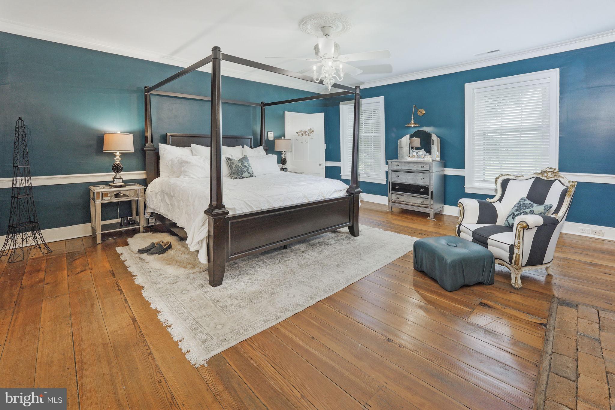 3427 Summit Point Road Summit Point, WV 25446 - Photo 46 of 102