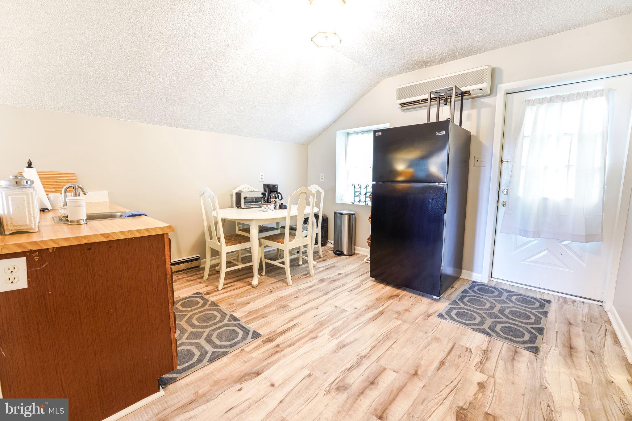 3427 Summit Point Road Summit Point, WV 25446 - Photo 55 of 102