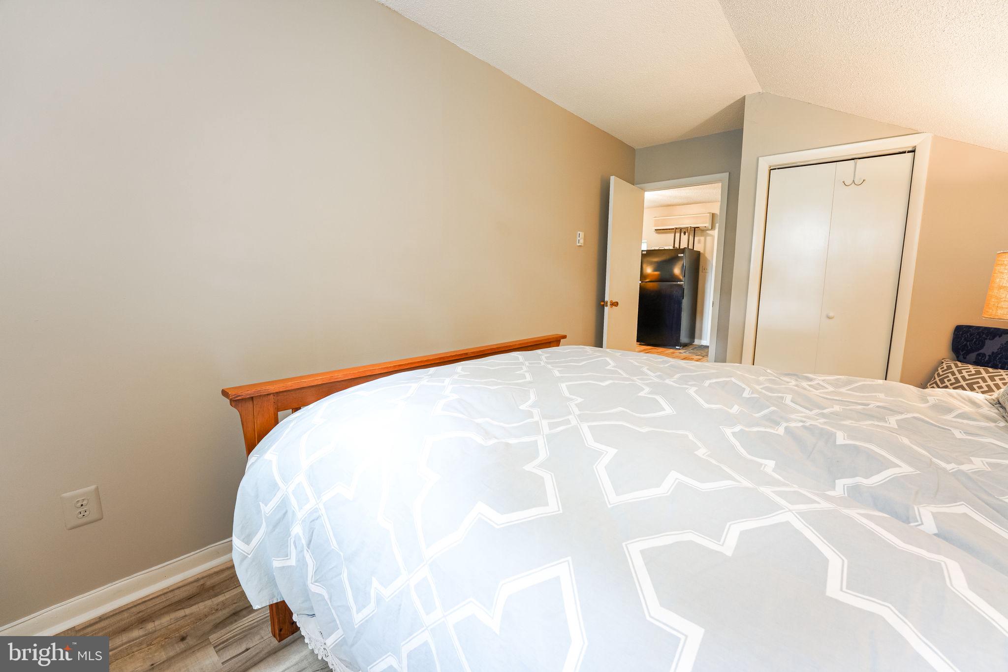 3427 Summit Point Road Summit Point, WV 25446 - Photo 57 of 102