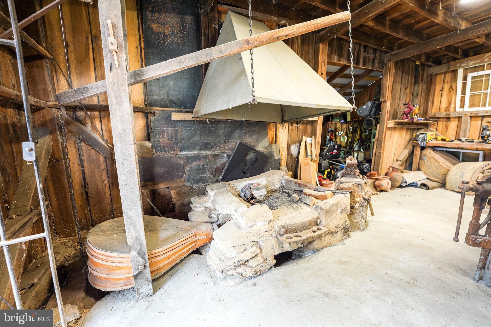 3427 Summit Point Road Summit Point, WV 25446 - Photo 62 of 102