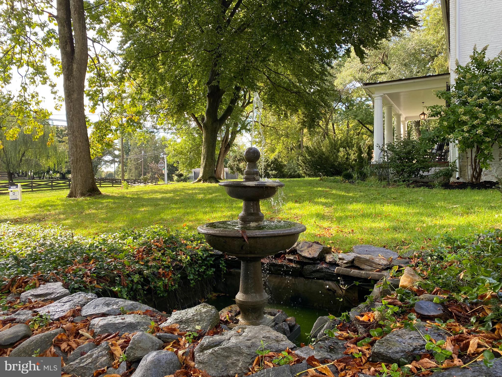 3427 Summit Point Road Summit Point, WV 25446 - Photo 8 of 102