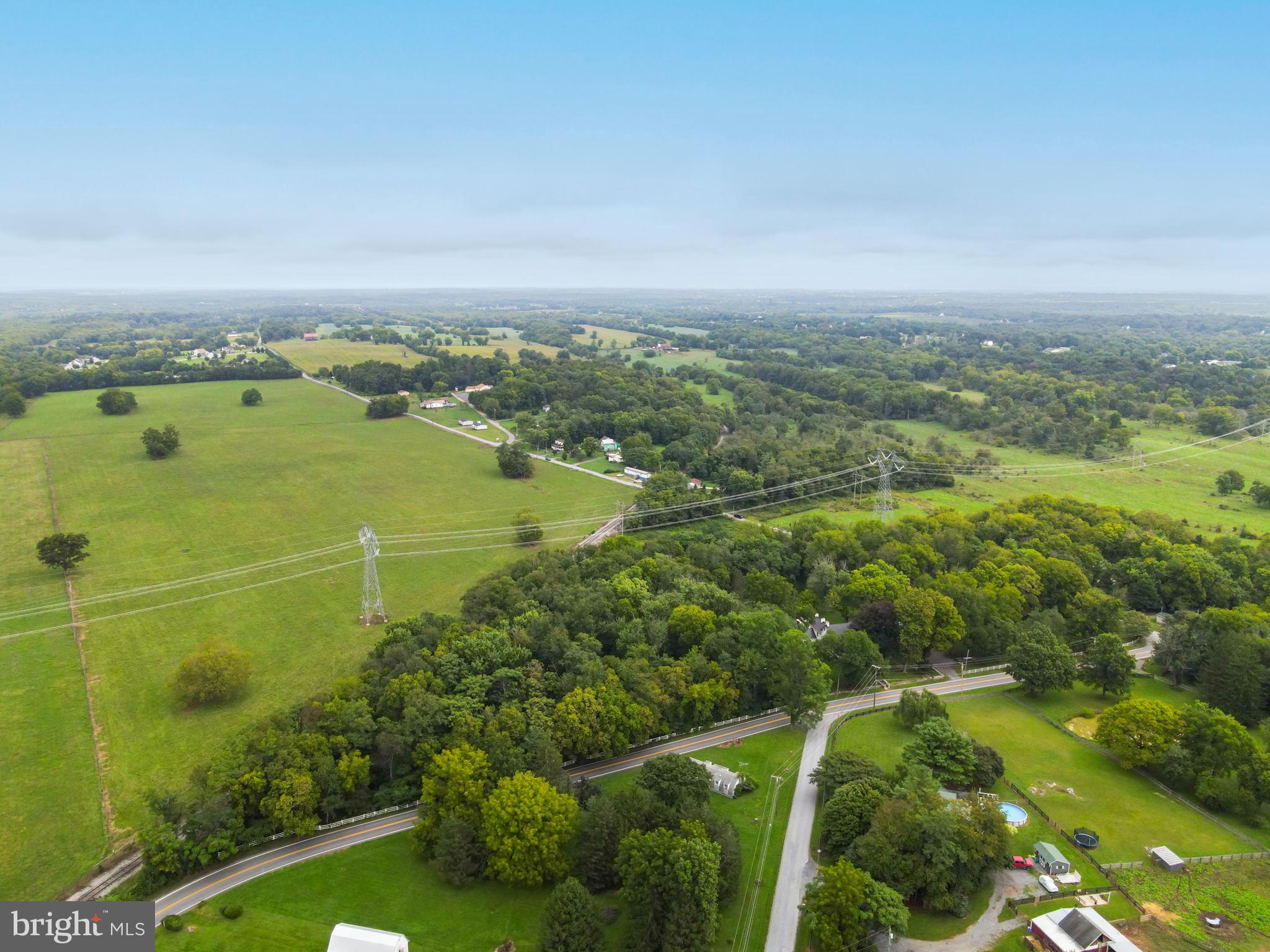 3427 Summit Point Road Summit Point, WV 25446 - Photo 89 of 102