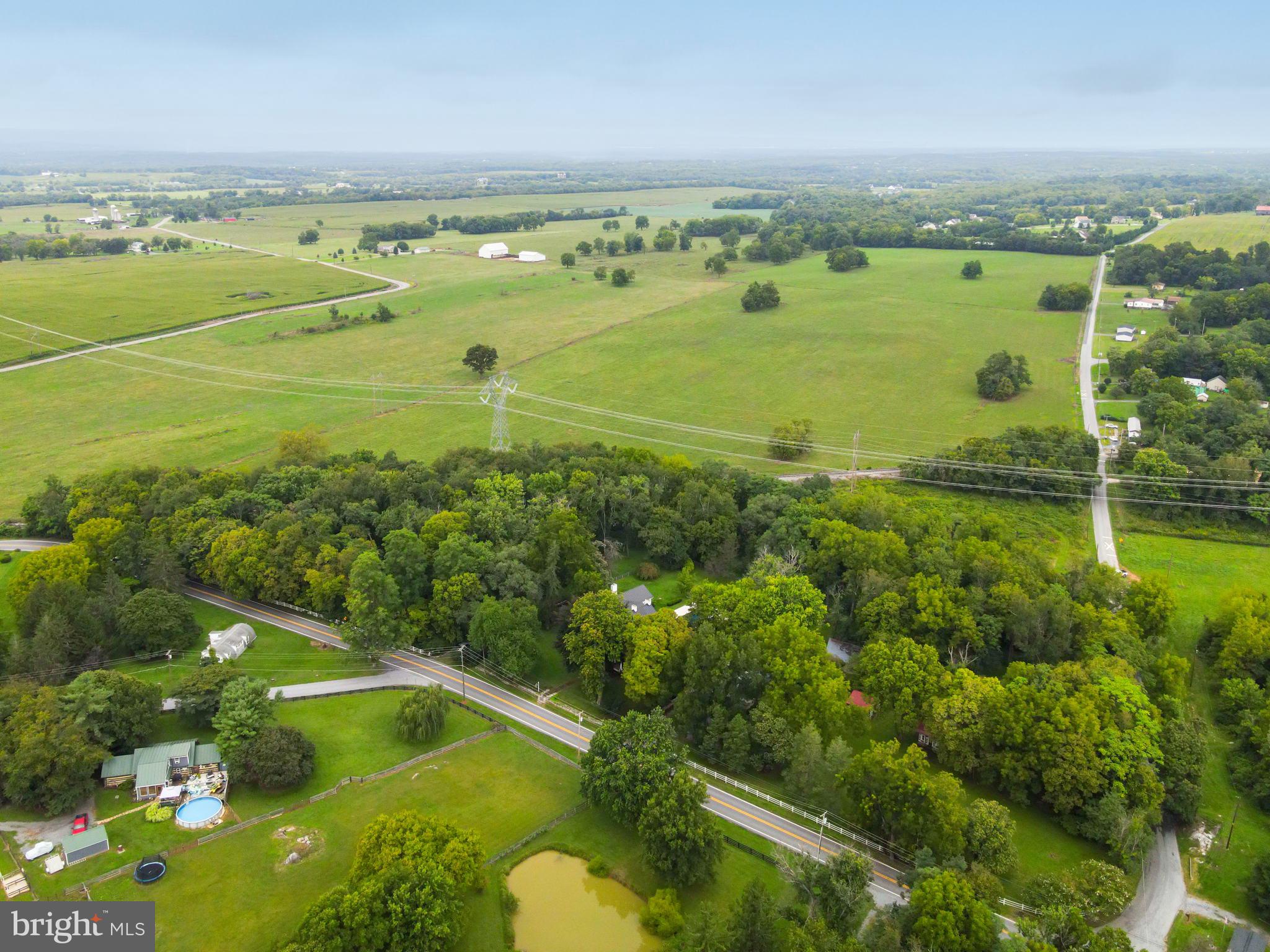 3427 Summit Point Road Summit Point, WV 25446 - Photo 90 of 102