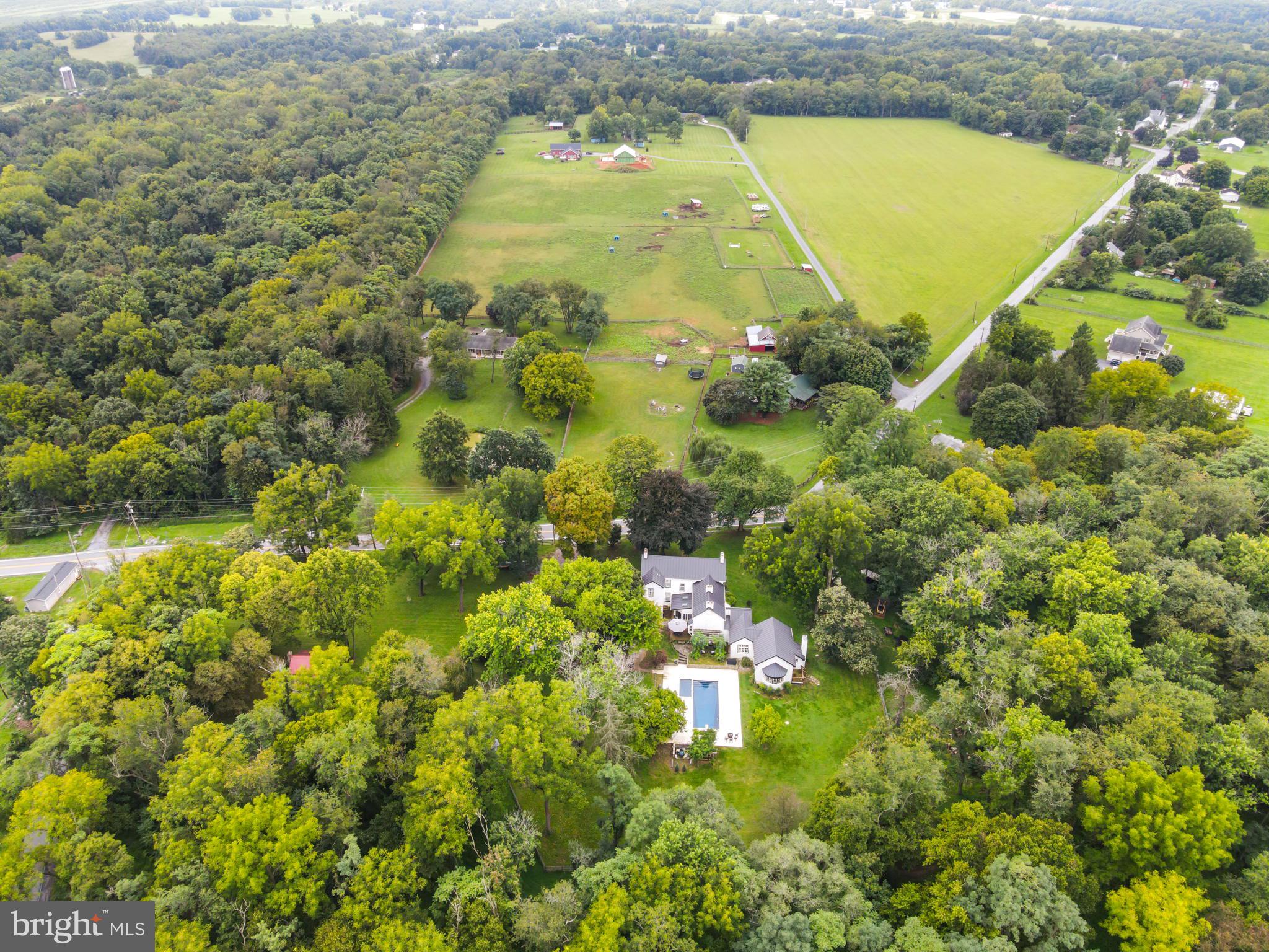 3427 Summit Point Road Summit Point, WV 25446 - Photo 94 of 102