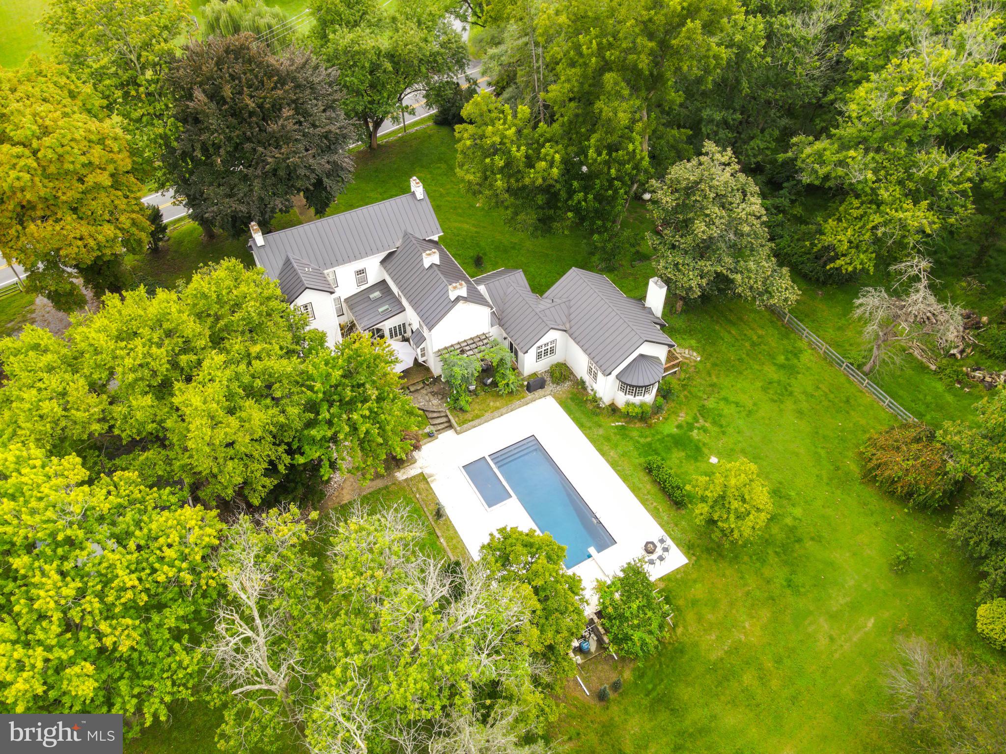 3427 Summit Point Road Summit Point, WV 25446 - Photo 95 of 102