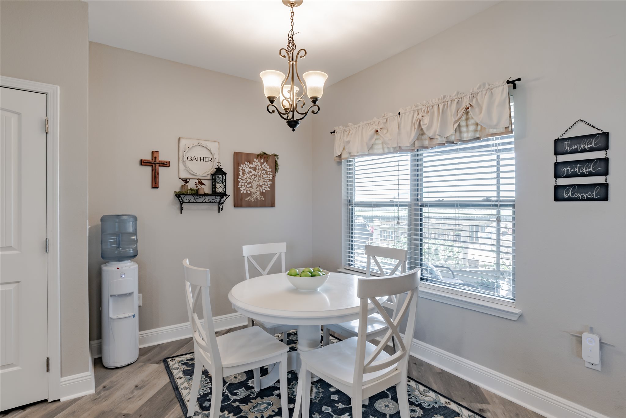 7119 Rocky Rd Loop Gulf Shores, AL 36542 - Photo 16 of 38