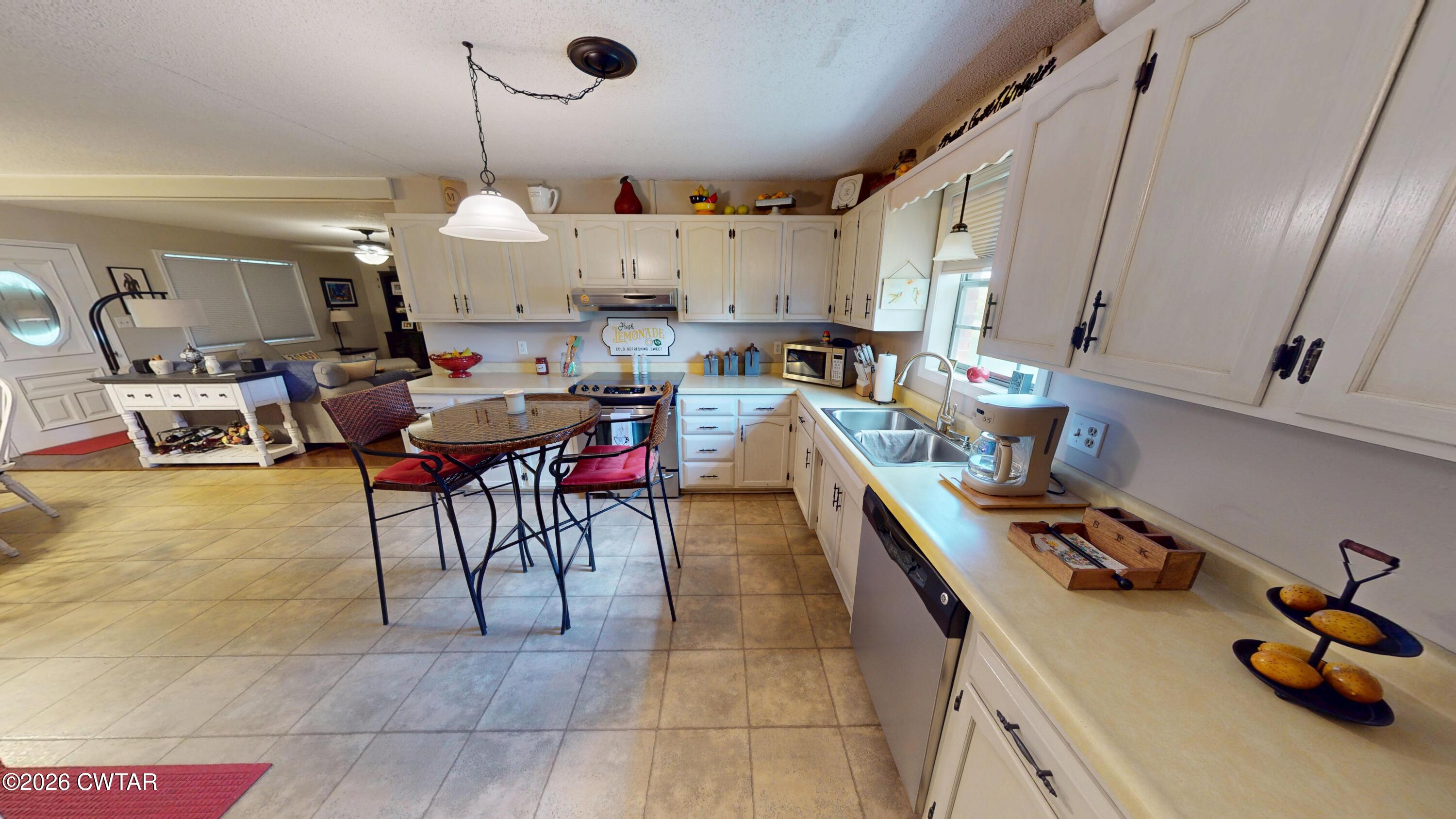 2704 Forrester Road Newbern, TN 38059 - Photo 8 of 24 2704-Forrester-Rd-06162026_134838