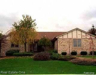 967 Langley Road Rochester, MI 48309 - Photo 1 of 1 Listing Image