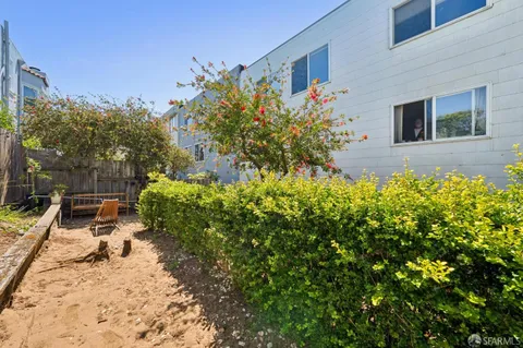 $1,575,000 | 420 Taraval Street, San Francisco, CA 94116