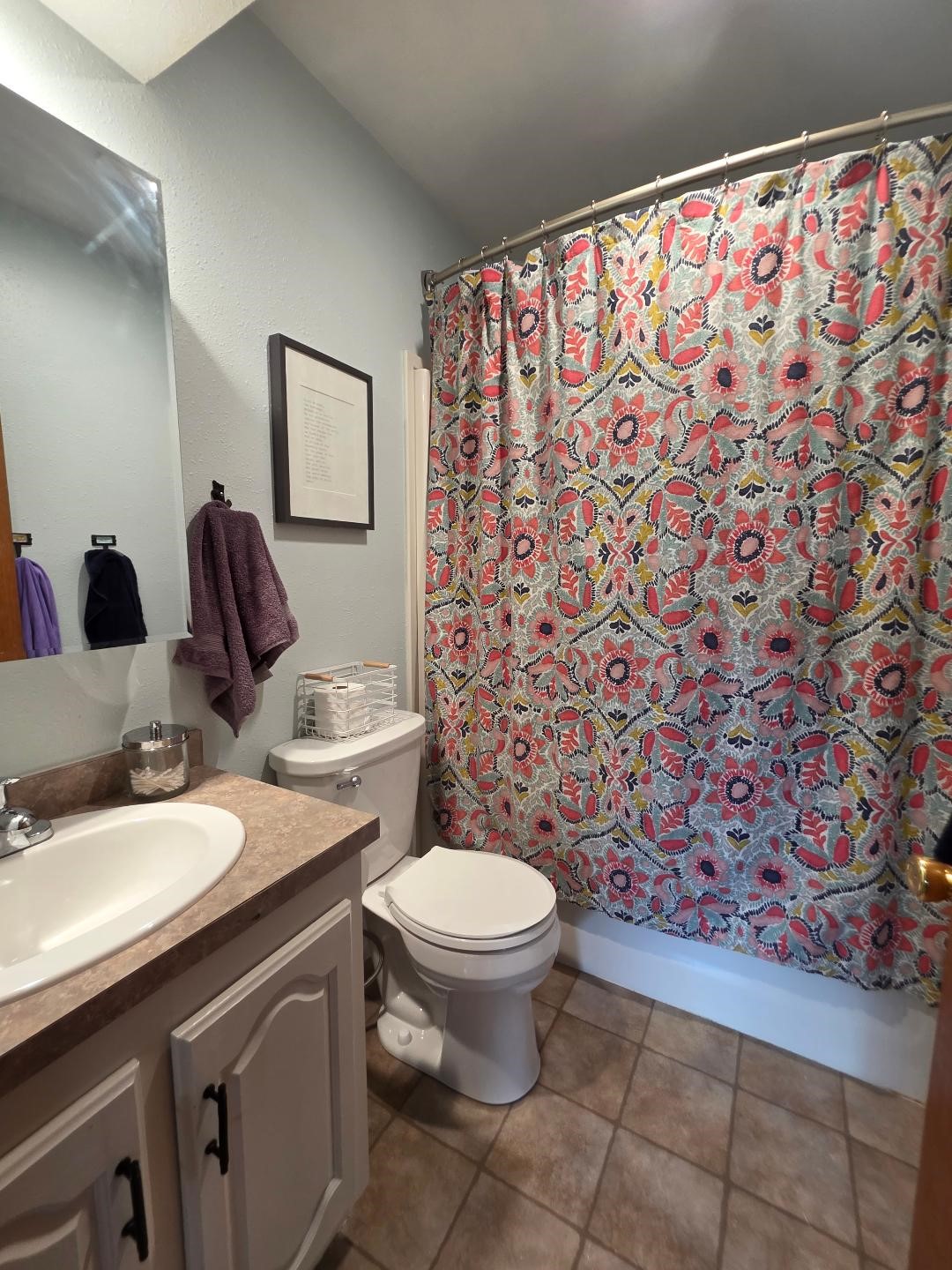 483 11th Street Prairie Farm, WI 54762 - Photo 23 of 31