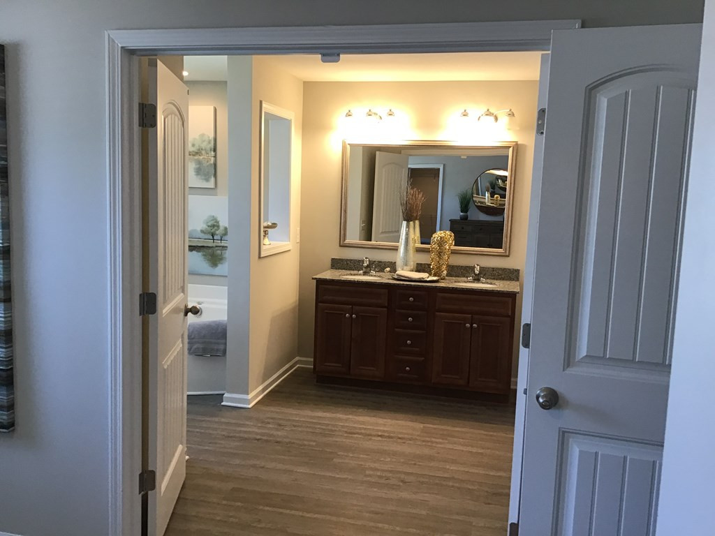 2901 Old Field Road Sumter, SC 29150 - Photo 12 of 18 Gallery Image 12