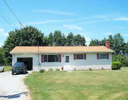 1009 West Lancaster Road Harmony, PA 16037 - Photo 1 of 1 Gallery Image 1