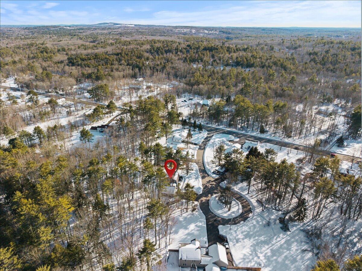 5 Heidi Street Springvale, ME 04083 - Photo 28 of 33 31-5 Heidi-31