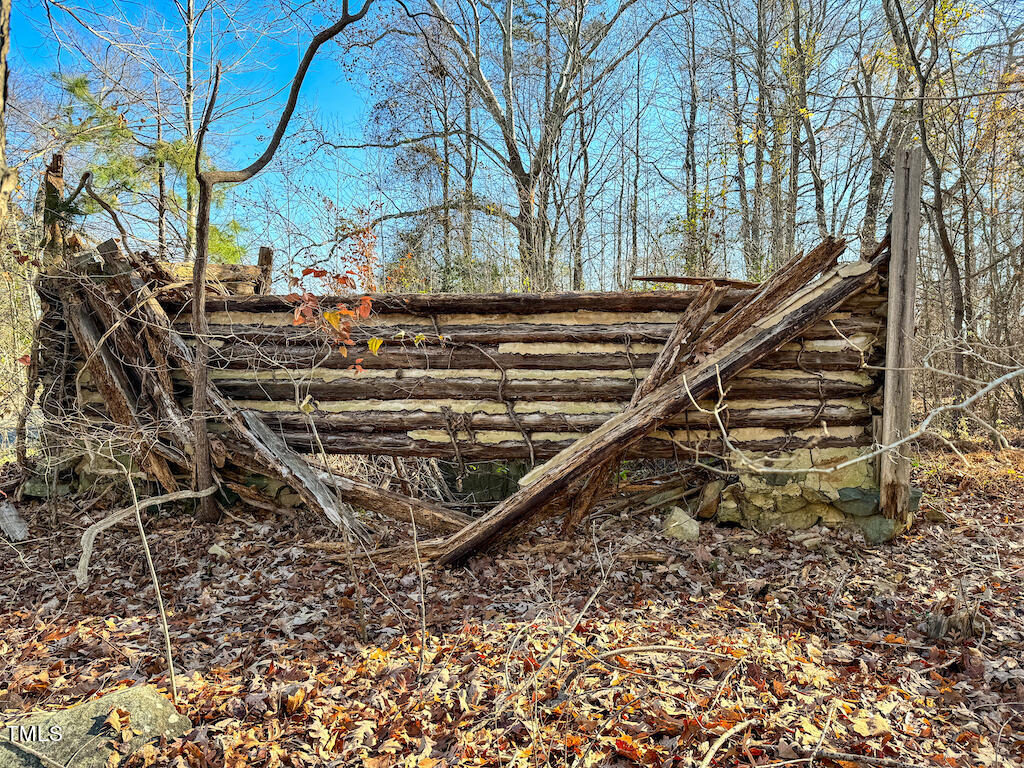 0 Oliver Loop Road Roxboro, NC 27574 - Photo 28 of 37 20