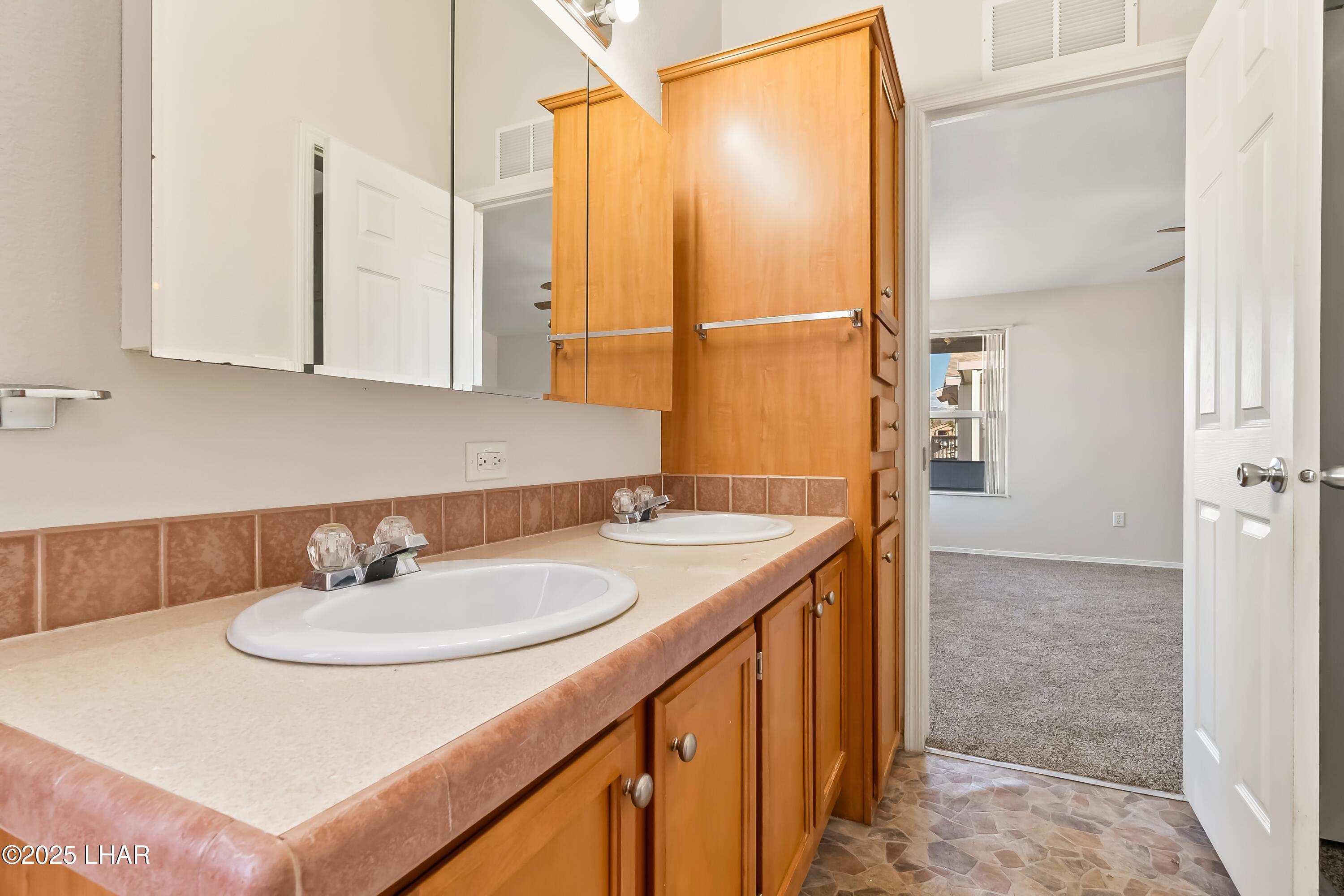 1545 East El Rodeo Road, Unit 62 Fort Mohave, AZ 86426 - Photo 21 of 48 _A730363
