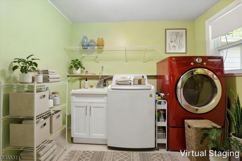 50 Parks Road Denville, NJ 07834 - Photo 22 of 28 Gallery Image 22