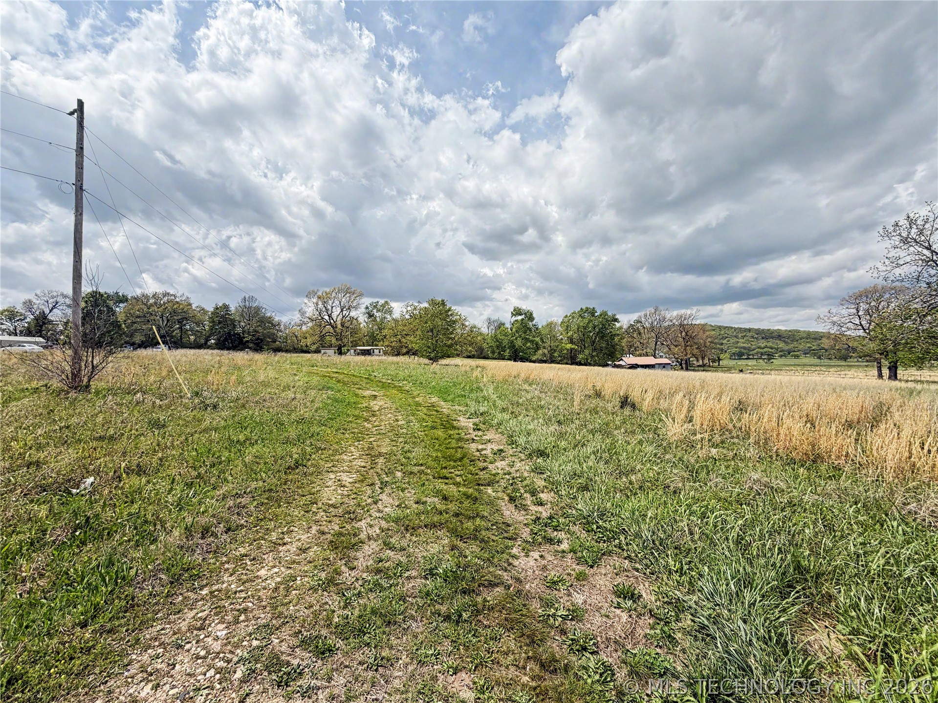 83048 South 4700 Road Stilwell, OK 74960 - Photo 21 of 32 Gallery Image 21