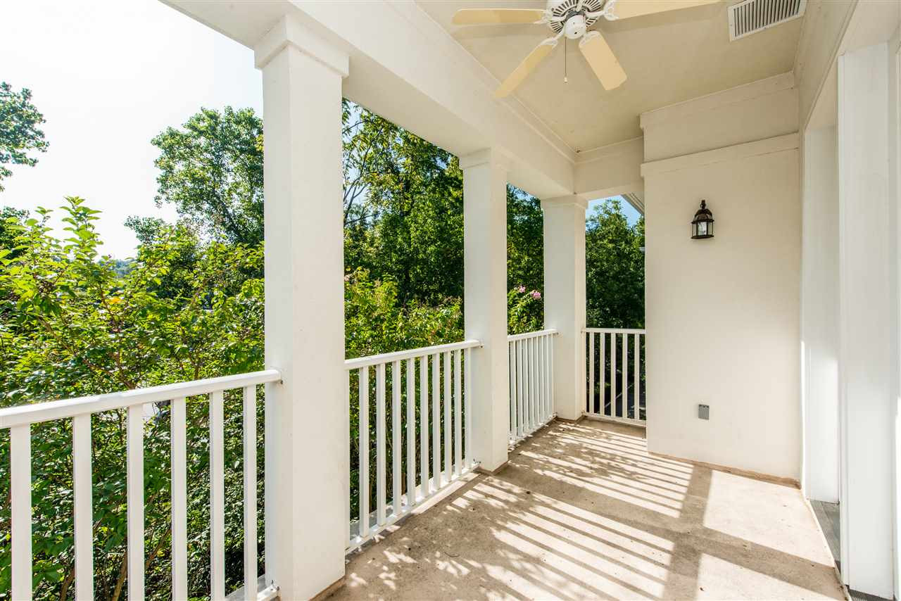 2813 Market Bridge Lane, Unit 301 Raleigh, NC 27608 - Photo 15 of 18 Photo 15