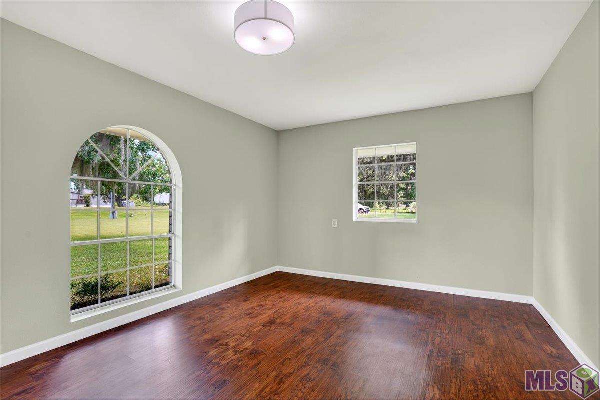 10413 Stringer Bridge Road St. Amant, LA 70774 - Photo 34 of 41