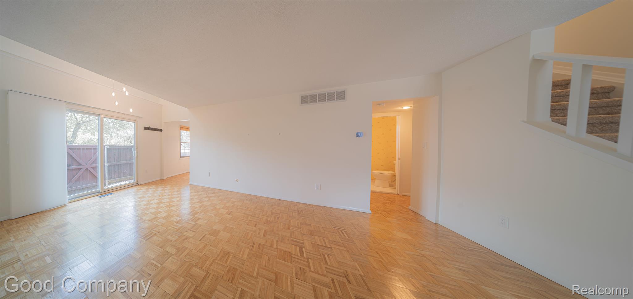 5095 Crooks Road, Unit 3 Royal Oak, MI 48073 - Photo 18 of 51 Gallery Image 18