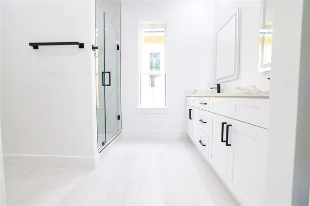 $4,154 | 306 East 7th Street, Dallas, TX 75203