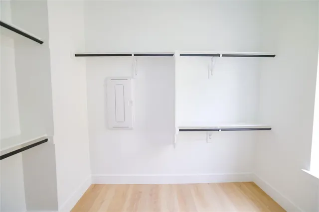 $4,154 | 306 East 7th Street, Dallas, TX 75203