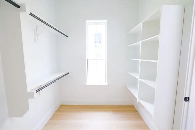 $4,154 | 306 East 7th Street, Dallas, TX 75203