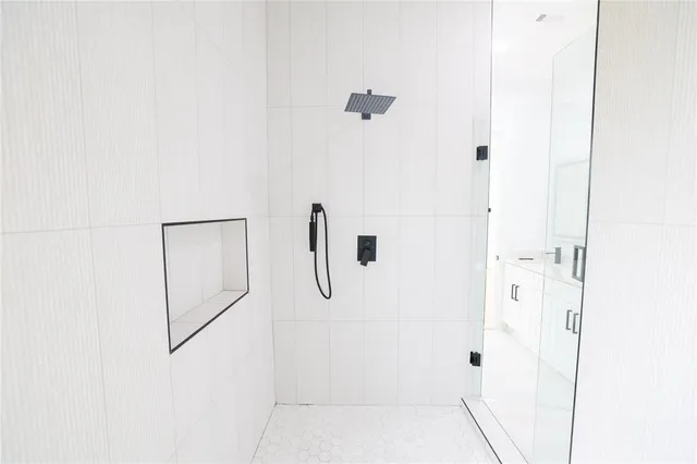 $4,154 | 306 East 7th Street, Dallas, TX 75203